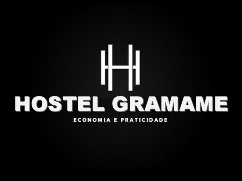 Hostel Suites Gramame Conde  Exterior photo